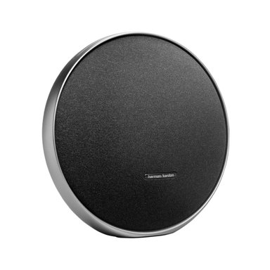 PARLANTE INALAMBRICO HARMAN KARDON ONYX STUDIO 9 NEGRO - 1