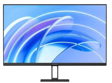 MONITOR XIAOMI A271 27'1920X1080 HDMI/DC/DP PLANO - 1