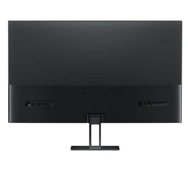 MONITOR XIAOMI A271 27'1920X1080 HDMI/DC/DP PLANO - 2