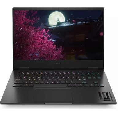 NOTEBOOK HP OMEN 16-WD0013LA I7-13620H 16GB 1TB W11H 16' RTX4060 - 1