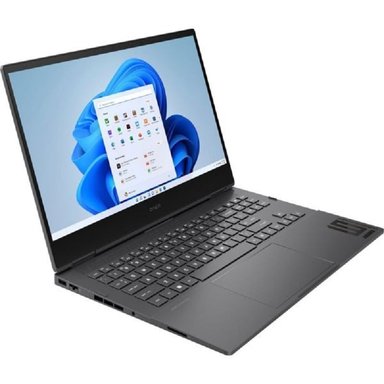 NOTEBOOK HP OMEN 16-WD0013LA I7-13620H 16GB 1TB W11H 16' RTX4060 - 2