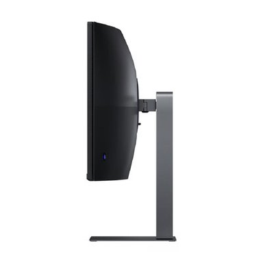 MONITO GAMER XIAOMI G34WQI 34' WQHD D-PORT,HDMI CURVO - 2