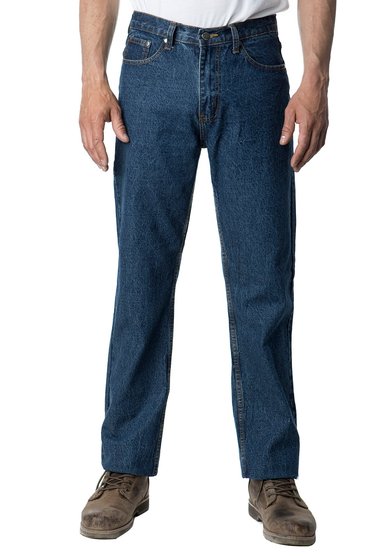 JEANS CLÁSICO KOTTING - 1