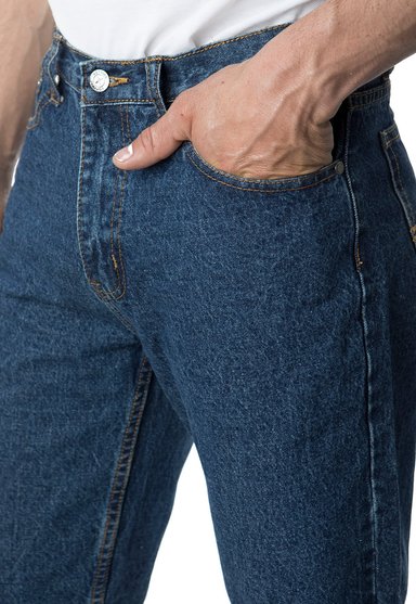 JEANS CLÁSICO KOTTING - 3