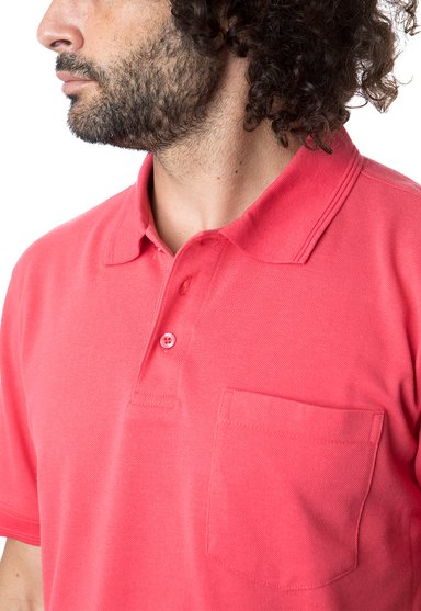 POLERA PIQUÉ LISA KOTTING - 3