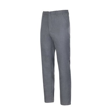PANTALÓN BÁSICO FRENTE PLANO NIÑO KOTTING - 1