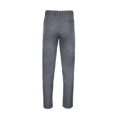 PANTALÓN BÁSICO FRENTE PLANO NIÑO KOTTING - 2