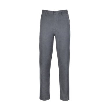 PANTALÓN BÁSICO FRENTE PLANO NIÑO KOTTING - 3