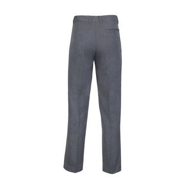 PANTALON COLEGIO HOMBRE KOTTING - 3