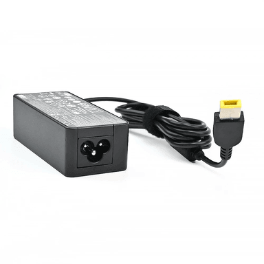 CARGADOR NOTEBOOK PARA LENOVO 20V/4.5A 90W EDGE YOGA (138) - 3