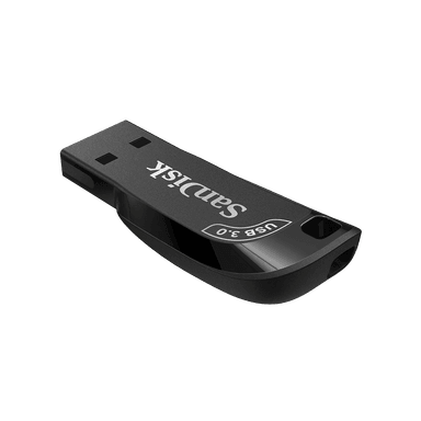 PENDRIVE SANDISK 128 GB USB 3.0 HIGH SPEED SDCZ410-128G-G46 - 2