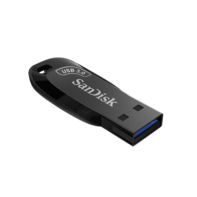 PENDRIVE SANDISK 128 GB USB 3.0 HIGH SPEED SDCZ410-128G-G46 - 3