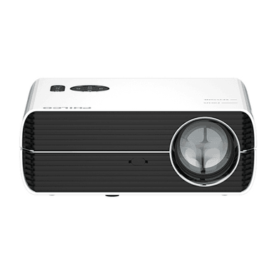PROYECTOR FULL HD 1920*1080P 3500 LUMENES LED CON HDMI / USB - 9