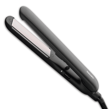 ALISADOR DE CABELLO PHILIPS STRAIGHTENER HP8321 CERAMIC PRO - 1