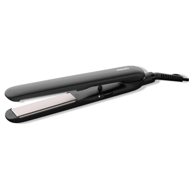 ALISADOR DE CABELLO PHILIPS STRAIGHTENER HP8321 CERAMIC PRO - 2