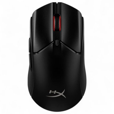MOUSE HYPERX PULSEFIRE HASTE 2 ULTRA-LIGHTWEIGHT WIRELESS BT - 3