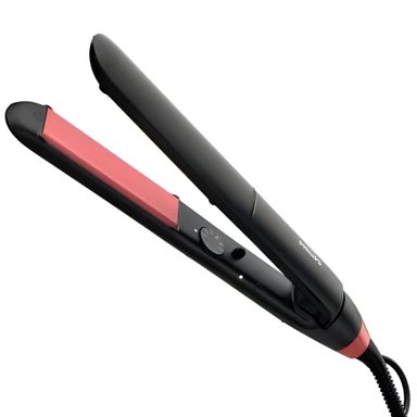 ALISADOR DE CABELLO PHILIPS PERFECT CONTROL FRIZZ BHS376 - 1
