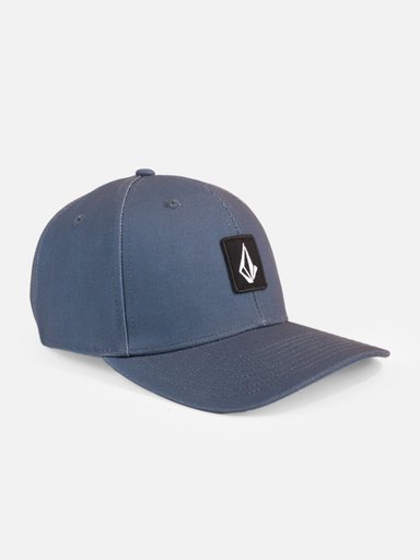 JOCKEY STORMER CELESTE HOMBRE VOLCOM - 1