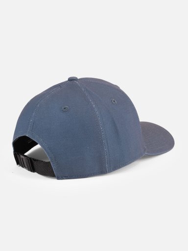 JOCKEY STORMER CELESTE HOMBRE VOLCOM - 3