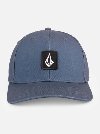 JOCKEY STORMER CELESTE HOMBRE VOLCOM - 4