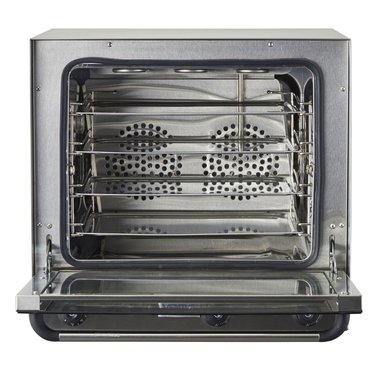 HORNO CONVECTOR VHC-4A - 2