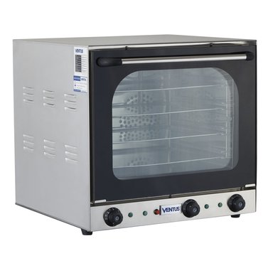 HORNO CONVECTOR VHC-4A - 4