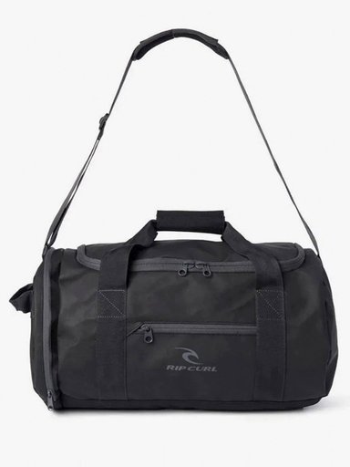 BOLSO FACILI NEGRO HOMBRE RIP CURL - 1