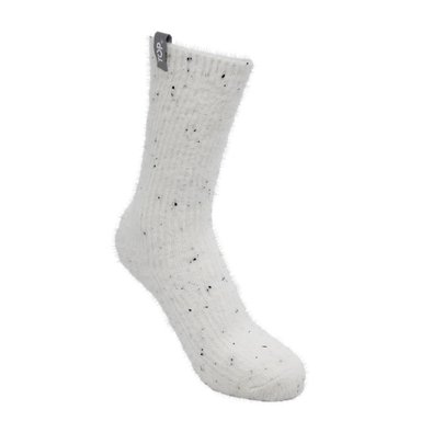 CALCETINES MUJER LARGOS INVIERNO PACK 2 C1 TOP - 2
