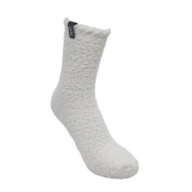 CALCETINES LARGOS MUJER INVIERNO PACK 2 C1 TOP - 2