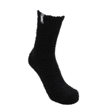 CALCETINES LARGOS MUJER INVIERNO PACK 2 C1 TOP - 3