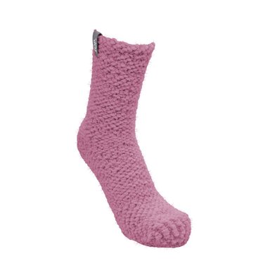 CALCETINES LARGOS MUJER INVIERNO PACK 2 C3 TOP - 2