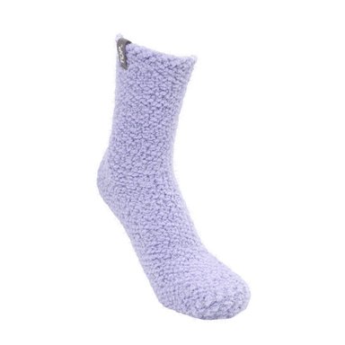 CALCETINES LARGOS MUJER INVIERNO PACK 2 C3 TOP - 3