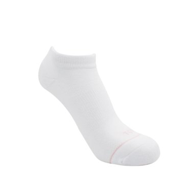 CALCETINES NIÑA DEPORTIVOS CORTOS PACK 5 C2 TOP - 4