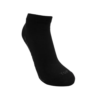CALCETINES CORTOS MUJER PACK 5 C9 TOP - 2