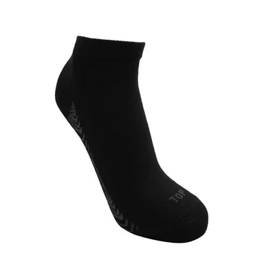 CALCETINES CORTOS MUJER PACK 5 C9 TOP - 3