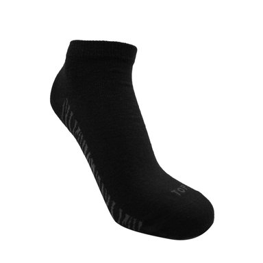 CALCETINES CORTOS MUJER PACK 5 C9 TOP - 6