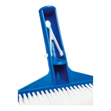 CABEZAL DE CEPILLO PARA LIMPIEZA PISCINA FLOWCLEAR™ 50.8CM BESTWAY - 8