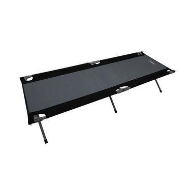 CATRE PLEGABLE CAMPING JACKSONVILLE GRIS NATIONAL GEOGRAPHIC - 1