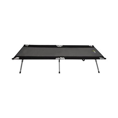 CATRE PLEGABLE CAMPING JACKSONVILLE GRIS NATIONAL GEOGRAPHIC - 2