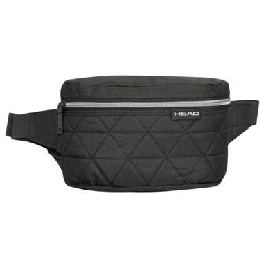 BANANO MUJER LACROSSE QUILT GRIS HEAD - 2