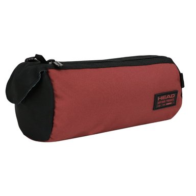 ESTUCHE HOMBRE CRONOS TERRACOTA HEAD - 1