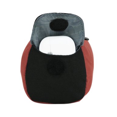 ESTUCHE HOMBRE CRONOS TERRACOTA HEAD - 4