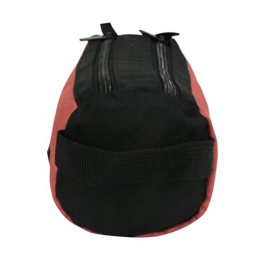 ESTUCHE HOMBRE CRONOS TERRACOTA HEAD - 5