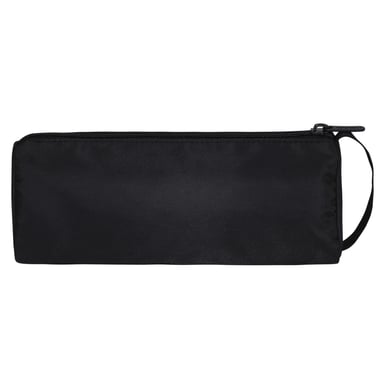 ESTUCHE MUJER NEW YARIS GLITTER NEGRO HEAD - 7