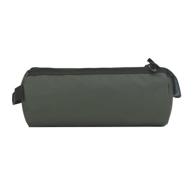 ESTUCHE HOMBRE CRONOS REVERSE VERDE HEAD - 6