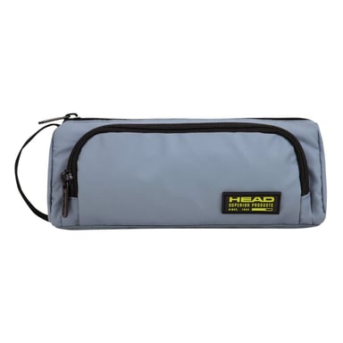ESTUCHE HOMBRE NEW YARIS REVERSE GRAFITO HEAD - 2