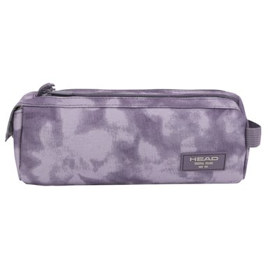 ESTUCHE MUJER CRONOS TIE DYE LILA HEAD - 2