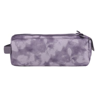 ESTUCHE MUJER CRONOS TIE DYE LILA HEAD - 6