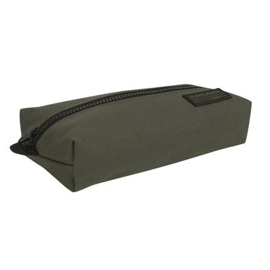 ESTUCHE HOMBRE ALTO VERDE MILITAR HEAD - 1