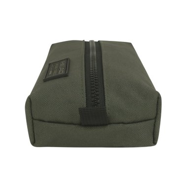 ESTUCHE HOMBRE ALTO VERDE MILITAR HEAD - 3
